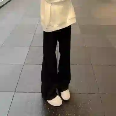 VOLCHOK cleanfitvibe