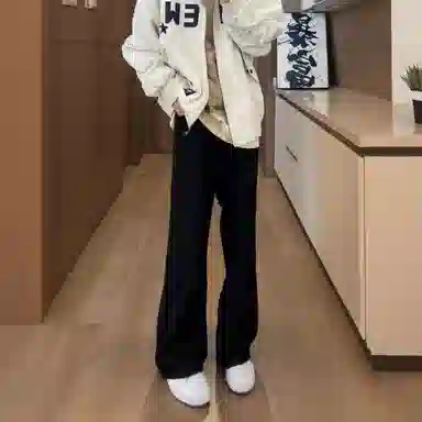 VOLCHOK cleanfitvibe