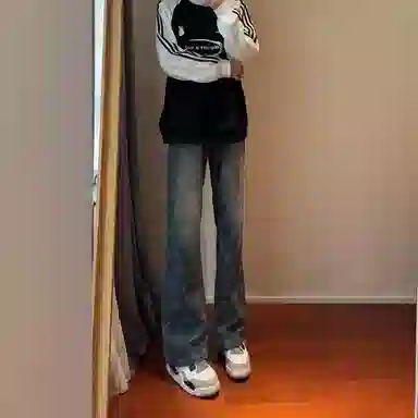 VOLCHOK cleanfit vibe