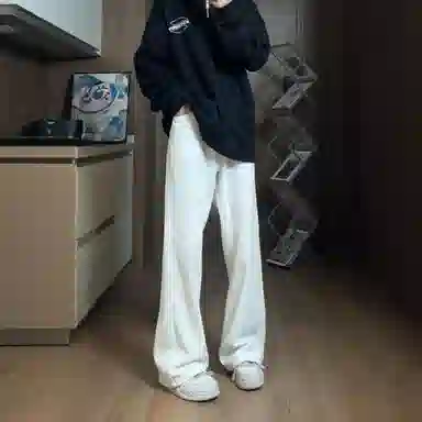 VOLCHOK cleanfitvibe