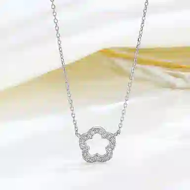 DAWO 925