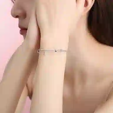 DAWO ins 925