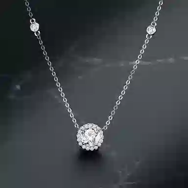 DAWO 925