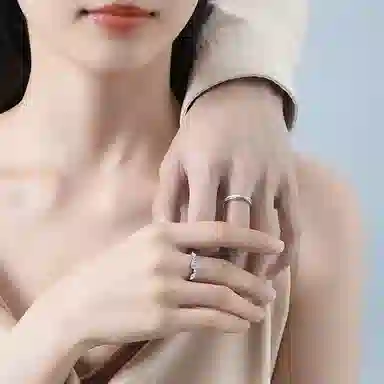 DAWO 925