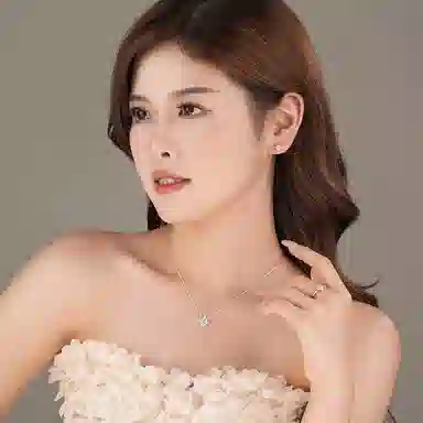 DAWO 925