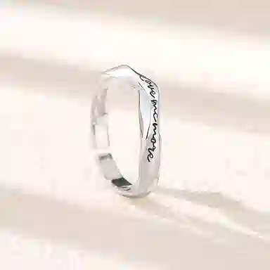 DAWO 925