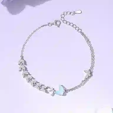 DAWO 925