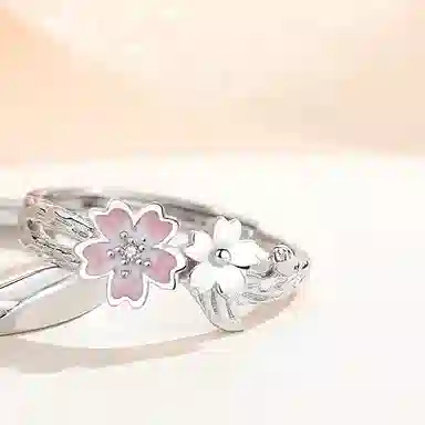 DAWO S925