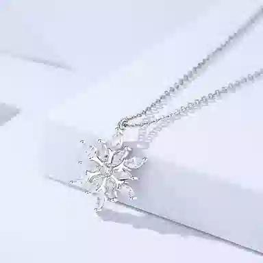 DAWO 925