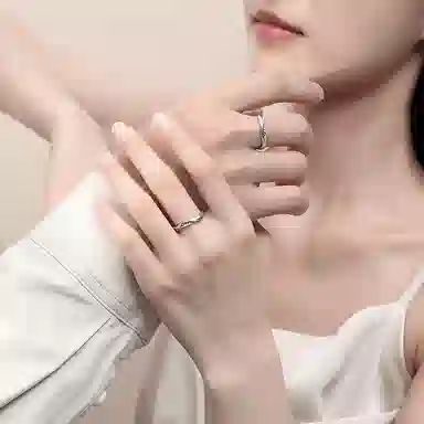 DAWO 925