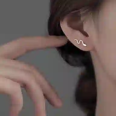 DAWO 999