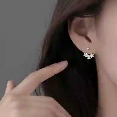 DAWO 999