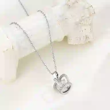 DAWO 925