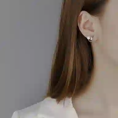 DAWO V 999
