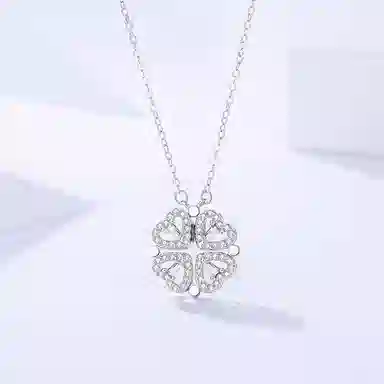 DAWO 925