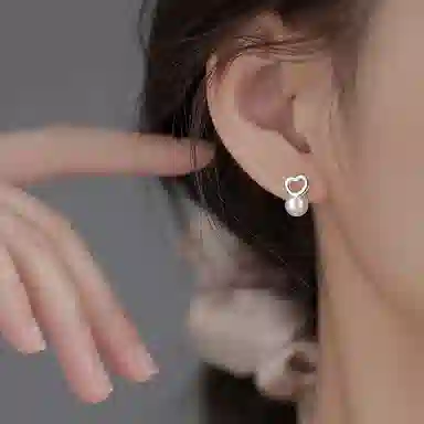 DAWO 925