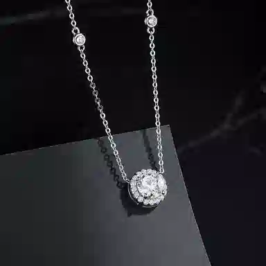 DAWO 925