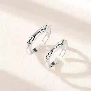 DAWO 925
