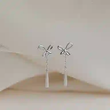 DAWO 925