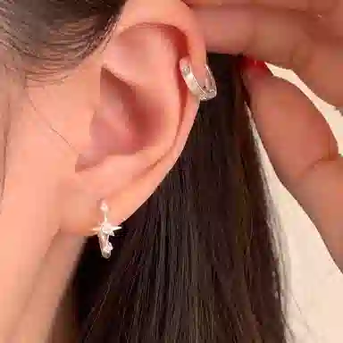 DAWO 925