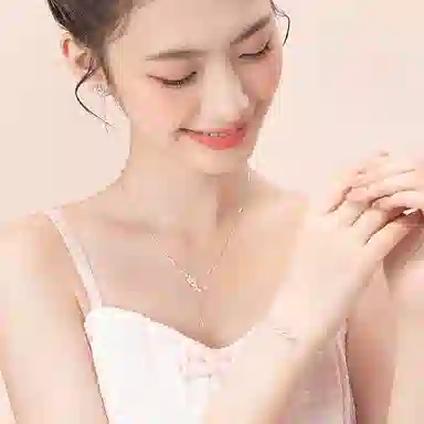 DAWO 925