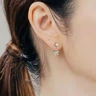 DAWO s925
