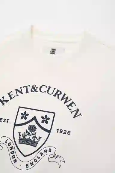 KENTCURWEN
