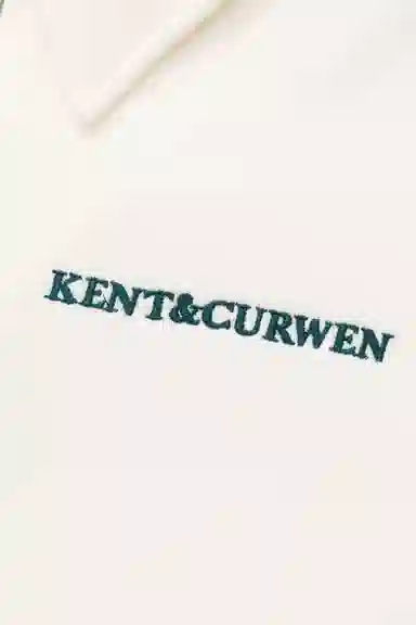 KENTCURWEN POLO