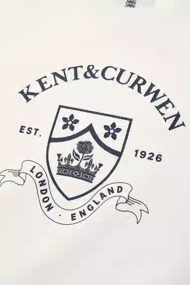 KENTCURWEN