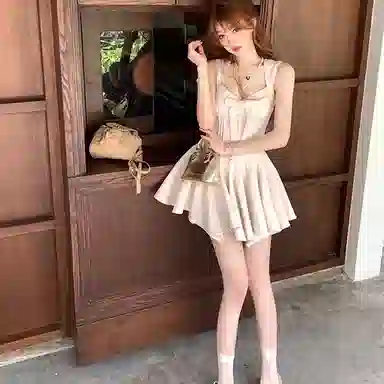 HELEH