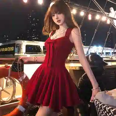 HELEH