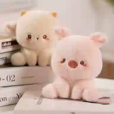 14cm