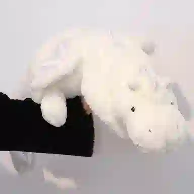 70cm90cm110cm130cm150cm