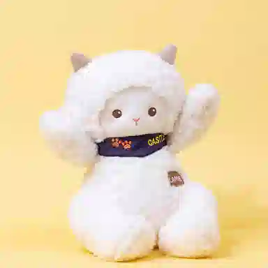 30cm