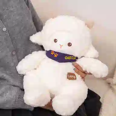 30cm