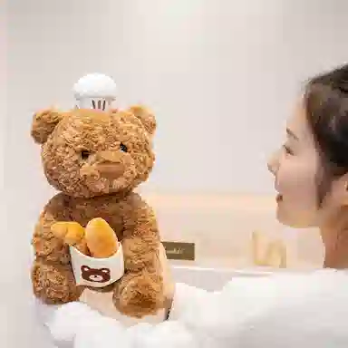 27cm42cm