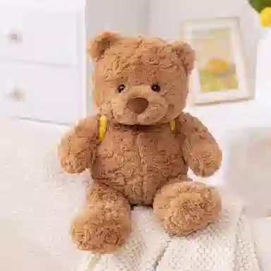 35cm