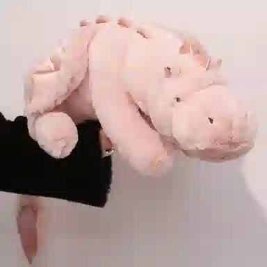70cm90cm110cm130cm150cm
