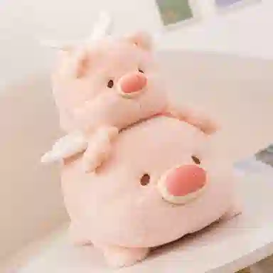 20cm30cm