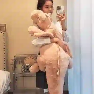 70cm90cm110cm130cm150cm