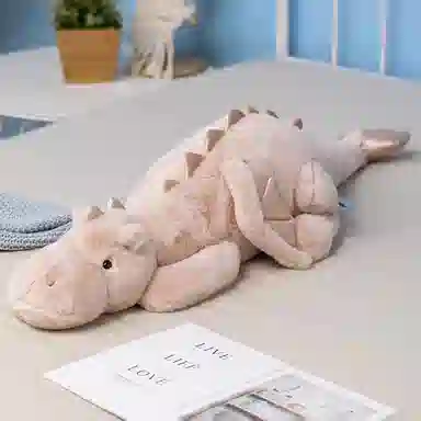 70cm90cm110cm130cm150cm