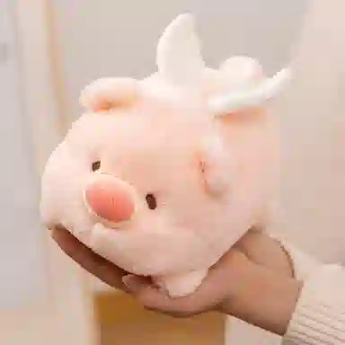 20cm30cm