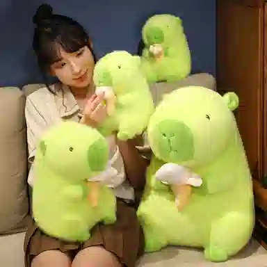 23cm33cm50cm