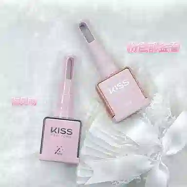 KISS NEW YORK MBTI 10g*3