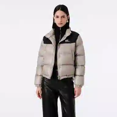 LINCchic FW23