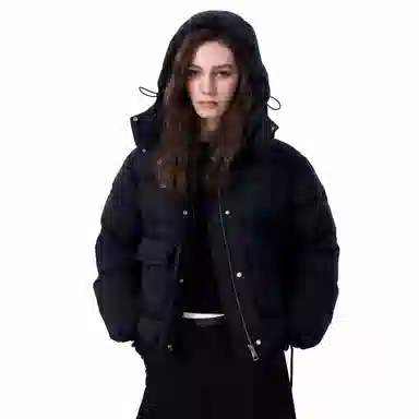 LINCchic 2025S901223