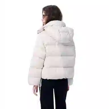 LINCchic 2025S901223