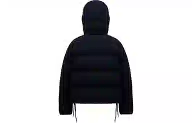 LINCchic 2025S901223