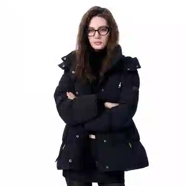 LINCchic 2025MIU2124