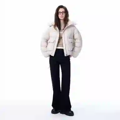 LINCchic 2025S901223